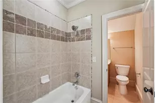 842 Columbine Dr, Big Canoe, GA 30143 - Photo 37