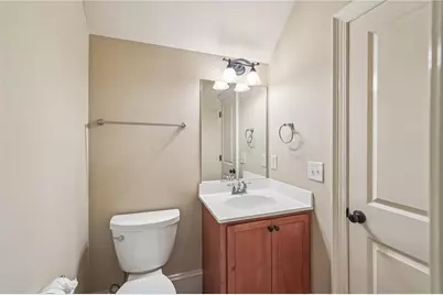 842 Columbine Drive, Big Canoe, GA 30143 - Photo 39