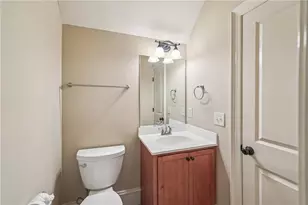 842 Columbine Dr, Big Canoe, GA 30143 - Photo 39