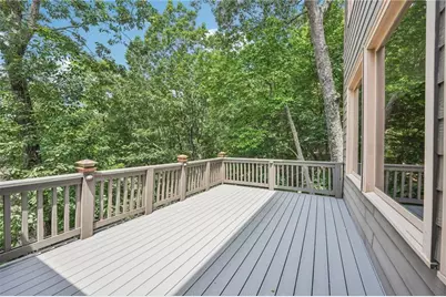 842 Columbine Drive, Big Canoe, GA 30143 - Photo 17