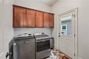 842 Columbine Dr, Big Canoe, GA 30143 - Photo 35