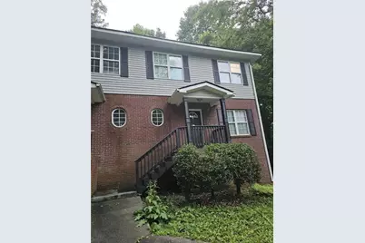 971 Colquitt Place NW #A, Atlanta, GA 30318 - Photo 1