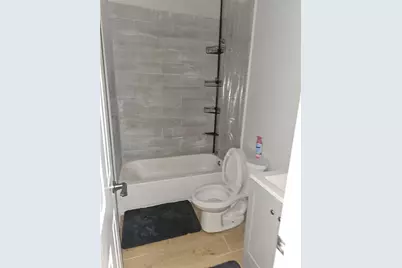 971 Colquitt Place NW #A, Atlanta, GA 30318 - Photo 7