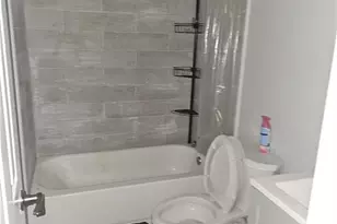 971 Colquitt Pl NW, Atlanta, GA 30318 - Photo 7