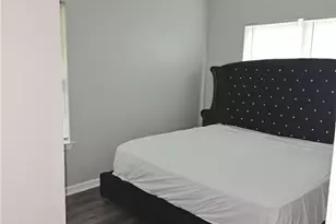 971 Colquitt Pl NW, Atlanta, GA 30318 - Photo 5