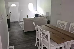 971 Colquitt Pl NW, Atlanta, GA 30318 - Photo 3