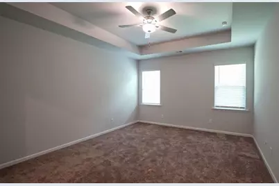 151 Hydrangea Court, Dallas, GA 30132 - Photo 19