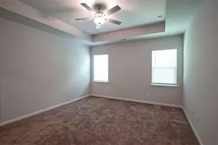 151 Hydrangea Ct, Dallas, GA 30132 - Photo 19