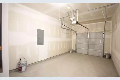 151 Hydrangea Court, Dallas, GA 30132 - Photo 29