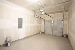 151 Hydrangea Ct, Dallas, GA 30132 - Photo 29