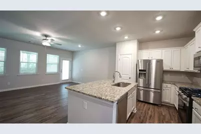 151 Hydrangea Court, Dallas, GA 30132 - Photo 9