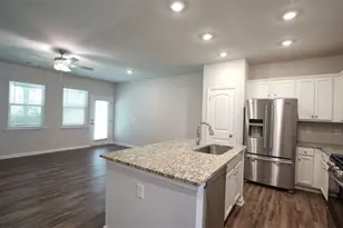 151 Hydrangea Ct, Dallas, GA 30132 - Photo 9