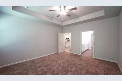 151 Hydrangea Court, Dallas, GA 30132 - Photo 21