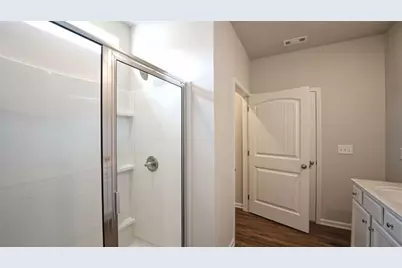 151 Hydrangea Court, Dallas, GA 30132 - Photo 23