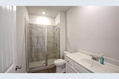 151 Hydrangea Court, Dallas, GA 30132 - Photo 17