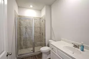 151 Hydrangea Ct, Dallas, GA 30132 - Photo 17