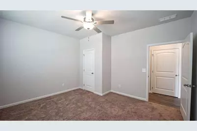 151 Hydrangea Court, Dallas, GA 30132 - Photo 15