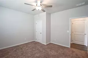 151 Hydrangea Ct, Dallas, GA 30132 - Photo 15