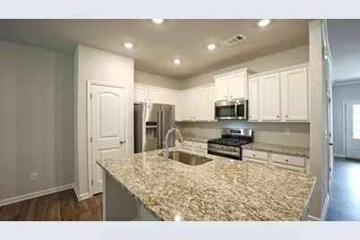 151 Hydrangea Court, Dallas, GA 30132 - Photo 11