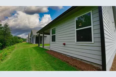 151 Hydrangea Court, Dallas, GA 30132 - Photo 5