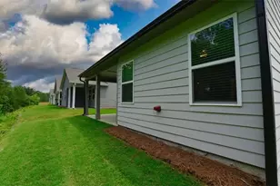 151 Hydrangea Ct, Dallas, GA 30132 - Photo 5