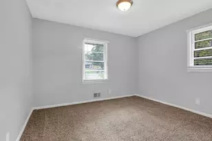 1724 Rhonda Ln, Stone Mountain, GA 30087 - Photo 31