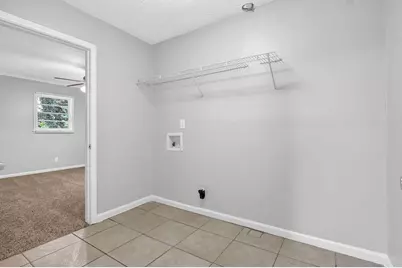 1724 Rhonda Lane, Stone Mountain, GA 30087 - Photo 23