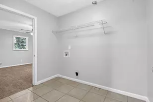 1724 Rhonda Ln, Stone Mountain, GA 30087 - Photo 23