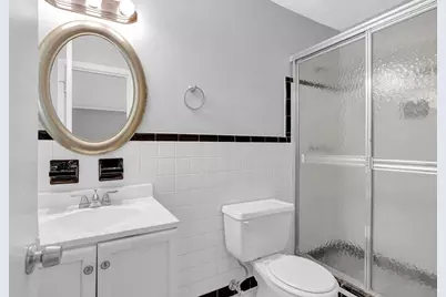 1724 Rhonda Lane, Stone Mountain, GA 30087 - Photo 25