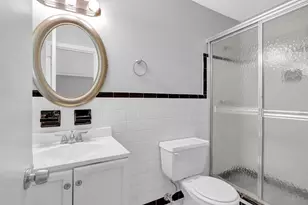 1724 Rhonda Ln, Stone Mountain, GA 30087 - Photo 25