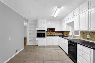 1724 Rhonda Lane, Stone Mountain, GA 30087 - Photo 15