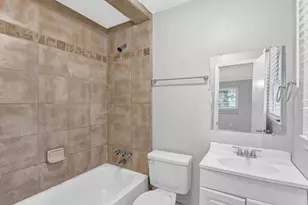 1724 Rhonda Ln, Stone Mountain, GA 30087 - Photo 27