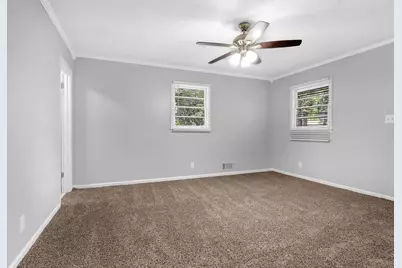 1724 Rhonda Lane, Stone Mountain, GA 30087 - Photo 21