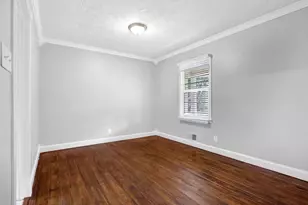 1724 Rhonda Ln, Stone Mountain, GA 30087 - Photo 29