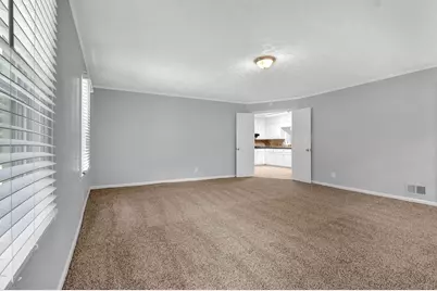 1724 Rhonda Lane, Stone Mountain, GA 30087 - Photo 19