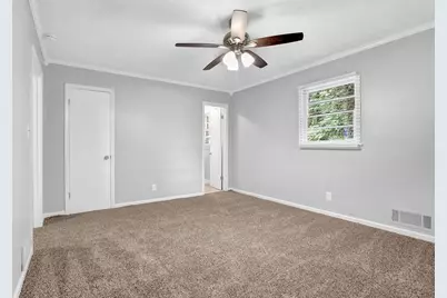 1724 Rhonda Lane, Stone Mountain, GA 30087 - Photo 33