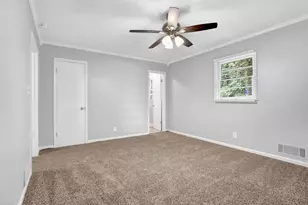 1724 Rhonda Ln, Stone Mountain, GA 30087 - Photo 33