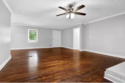 1724 Rhonda Lane, Stone Mountain, GA 30087 - Photo 11