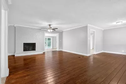 1724 Rhonda Lane, Stone Mountain, GA 30087 - Photo 9