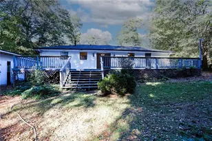 5243 Cloud St, Stone Mountain, GA 30083 - Photo 33