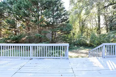 5243 Cloud Street, Stone Mountain, GA 30083 - Photo 19