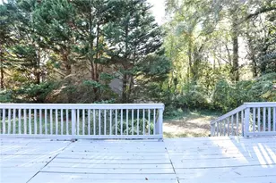 5243 Cloud St, Stone Mountain, GA 30083 - Photo 19