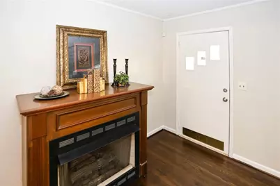 5243 Cloud Street, Stone Mountain, GA 30083 - Photo 7