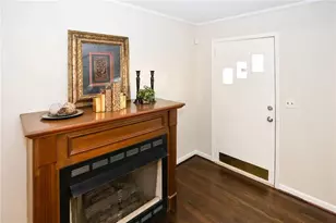 5243 Cloud St, Stone Mountain, GA 30083 - Photo 7