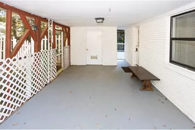 5243 Cloud Street, Stone Mountain, GA 30083 - Photo 31