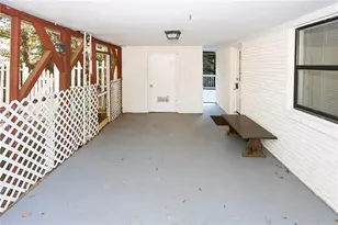 5243 Cloud St, Stone Mountain, GA 30083 - Photo 31