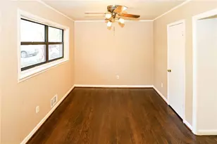 5243 Cloud St, Stone Mountain, GA 30083 - Photo 23