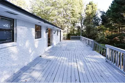 5243 Cloud Street, Stone Mountain, GA 30083 - Photo 21