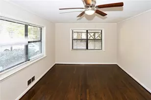 5243 Cloud St, Stone Mountain, GA 30083 - Photo 29