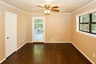 5243 Cloud St, Stone Mountain, GA 30083 - Photo 25